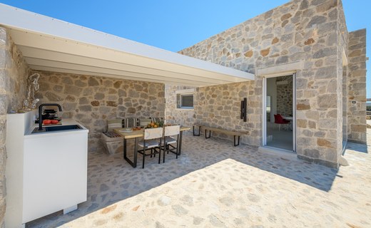levigne011