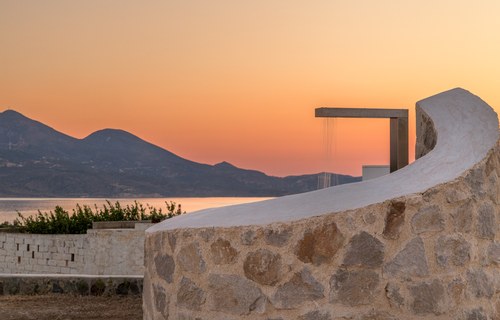 levigne012